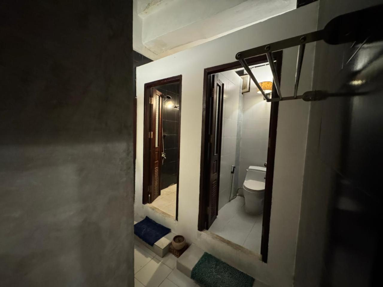 Ban Channuane Luang Prabang Exterior foto